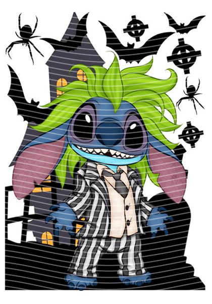 A5 Notebook Wraps-W-1688